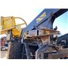 Image 20 : 2017 TIGERCAT 234B Log Loader