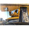 Image 24 : 2017 TIGERCAT 234B Log Loader