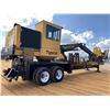 Image 3 : 2017 TIGERCAT 234B Log Loader