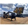 Image 4 : 2017 TIGERCAT 234B Log Loader
