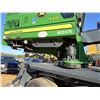 Image 13 : 2021 JOHN DEERE 437E Log Loader