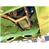 Image 18 : 2021 JOHN DEERE 437E Log Loader