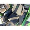 Image 28 : 2021 JOHN DEERE 437E Log Loader