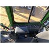Image 31 : 2021 JOHN DEERE 437E Log Loader