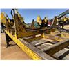 Image 11 : CSI DL-4400 CLASSIC Ground Saw