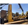 Image 3 : CSI DL-4400 CLASSIC Ground Saw