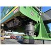 Image 16 : 2020 JOHN DEERE 437E Log Loader