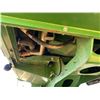 Image 21 : 2020 JOHN DEERE 437E Log Loader