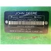 Image 36 : 2020 JOHN DEERE 437E Log Loader