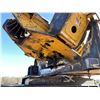 Image 9 : 2020 JOHN DEERE 437E Log Loader