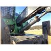 Image 10 : 2020 JOHN DEERE 437E Log Loader