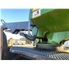 Image 12 : 2020 JOHN DEERE 437E Log Loader