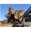 Image 15 : 2020 JOHN DEERE 437E Log Loader