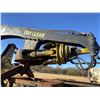 Image 9 : 2020 JOHN DEERE 437E Log Loader