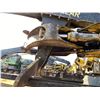 Image 11 : 2019 JOHN DEERE 437E Log Loader