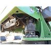 Image 15 : 2019 JOHN DEERE 437E Log Loader