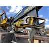 Image 24 : 2019 JOHN DEERE 437E Log Loader