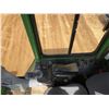 Image 32 : 2019 JOHN DEERE 437E Log Loader
