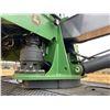 Image 14 : 2018 JOHN DEERE 437E Log Loader