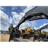 Image 22 : 2017 JOHN DEERE 437E Log Loader