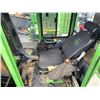 Image 28 : 2017 JOHN DEERE 437E Log Loader