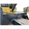 Image 12 : 2018 CAT 559D Log Loader