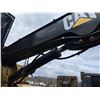 Image 13 : 2018 CAT 559D Log Loader