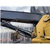 Image 20 : 2018 CAT 559D Log Loader