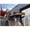 Image 22 : 2018 CAT 559D Log Loader