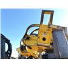 Image 11 : 2018 CAT 559D Log Loader