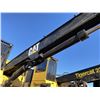 Image 13 : 2018 CAT 559D Log Loader