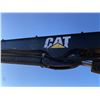 Image 19 : 2018 CAT 559D Log Loader