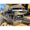 Image 5 : 2018 CAT 559D Log Loader