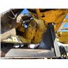Image 9 : 2018 CAT 559D Log Loader