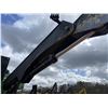 Image 11 : 2014 JOHN DEERE 437D Log Loader