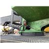 Image 19 : 2014 JOHN DEERE 437D Log Loader