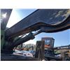 Image 13 : 2011 JOHN DEERE 437D Log Loader