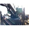 Image 26 : 2011 JOHN DEERE 437D Log Loader