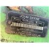 Image 28 : 2011 JOHN DEERE 437D Log Loader