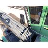Image 29 : 2011 JOHN DEERE 437D Log Loader