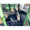 Image 31 : 2011 JOHN DEERE 437D Log Loader