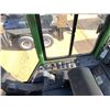 Image 32 : 2011 JOHN DEERE 437D Log Loader
