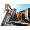 Image 8 : 2011 JOHN DEERE 437D Log Loader