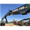 Image 24 : 2015 BARKO 295ML MAGNUM+ Log Loader