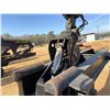 Image 9 : 2015 BARKO 295ML MAGNUM+ Log Loader