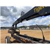 Image 20 : 2004 TIGERCAT 220 Log Loader