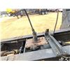 Image 21 : 2004 TIGERCAT 220 Log Loader