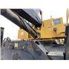 Image 22 : 2004 TIGERCAT 220 Log Loader