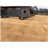 Image 5 : 2004 TIGERCAT 220 Log Loader