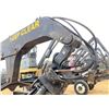 Image 7 : 2004 TIGERCAT 220 Log Loader